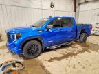 GMC YUKON 2017