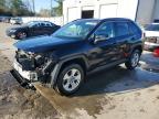 TOYOTA RAV4 2019