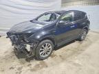 TOYOTA RAV4 HYBRID 2017