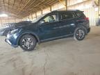 TOYOTA RAV4 HYBRID 2017