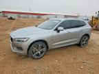 VOLVO XC60 2018