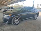 TOYOTA VENZA 2010