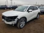 HONDA HR-V 2025
