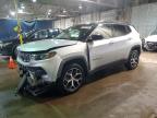 JEEP COMPASS 2024