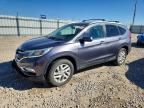 HONDA CR-V 2016