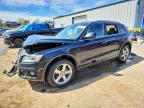 AUDI Q5 2017