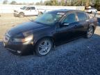 ACURA TL 2007