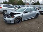 HONDA CIVIC 2025