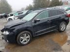 ACURA RDX 2013