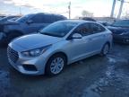 HYUNDAI ACCENT 2020