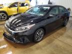 KIA FORTE 2024