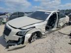 CADILLAC CTS 2014