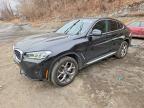 BMW X4 2024