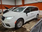CHRYSLER PACIFICA 2024