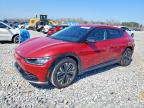 KIA EV6 2023