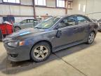 MITSUBISHI LANCER 2009