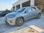 CHEVROLET TRAVERSE 2023