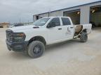 RAM 2500 2025