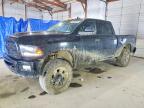 RAM 2500 2015