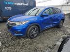 HONDA HR-V 2022