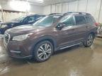 SUBARU ASCENT 2019