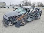 TOYOTA PRIUS 2021