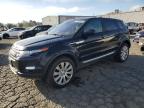 LAND ROVER RANGE ROVER EVOQUE 2014