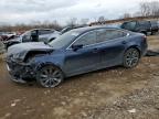 MAZDA 6 2019