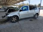 PONTIAC VIBE 2003