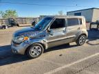 KIA SOUL 2013