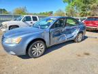 HYUNDAI SONATA 2009