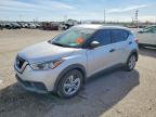 NISSAN KICKS 2019