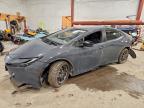 TOYOTA PRIUS 2024