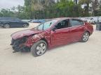 NISSAN ALTIMA 2008