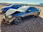 SCION FR-S 2016