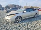 TOYOTA CAMRY SOLARA 2004