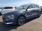 KIA NIRO 2024