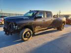 RAM 3500 2019