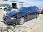 CHEVROLET IMPALA 2012