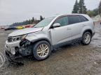 KIA SORENTO 2014