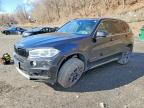 BMW X5 2017