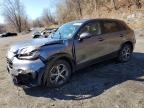 HONDA HR-V 2024