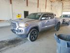 TOYOTA TACOMA 2019