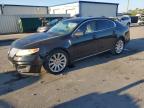 LINCOLN MKS 2010