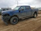 RAM 2500 2024