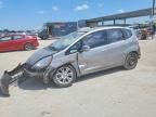 HONDA FIT 2009