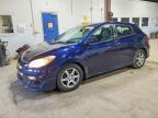 TOYOTA MATRIX 2009
