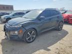 HYUNDAI KONA 2018