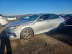 KIA OPTIMA 2020