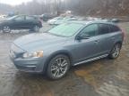 VOLVO V60 CROSS COUNTRY 2018